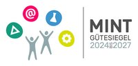 mint-guetesiegel_2024-2027