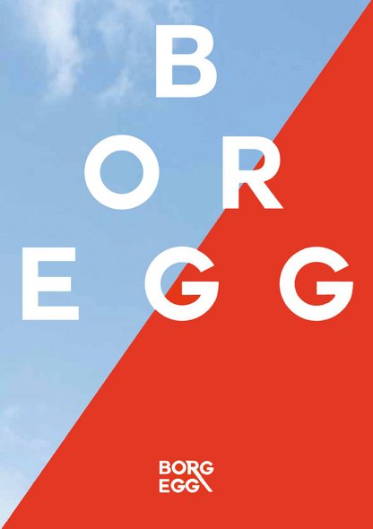 Titelseite_Folder_rgb